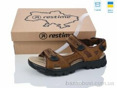 Restime NML25042 l.brown, 20.00, 8, 40-45