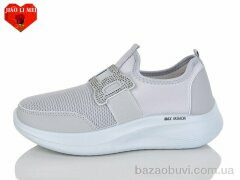 Jiao Li Mei 176, 430.00, 8, 37-41