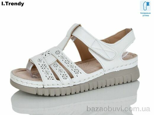 Trendy G108-2, 450.00, 8, 37-42