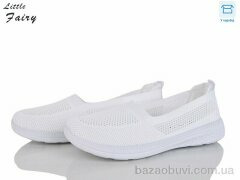 L.Fairy A1036-4, 360.00, 8, 36-41