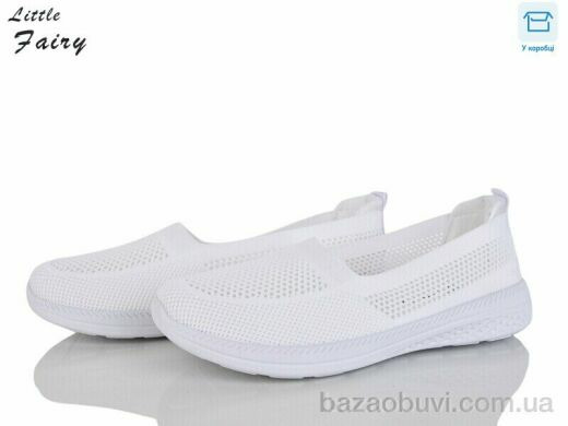 L.Fairy A1036-4, 360.00, 8, 36-41