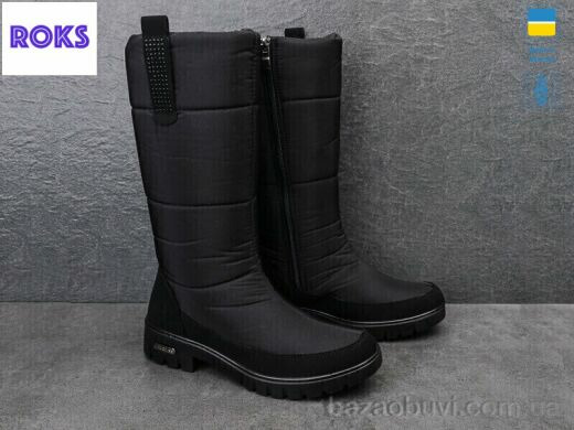 Roks Progress 3407, 620.00, 6, 37-41