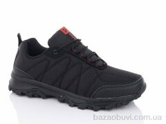ABM A1067-4, 440.00, 8, 41-45