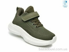TOM.M 65010K, 480.00, 8, 27-34