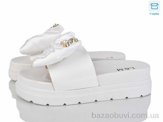 L&M-Lemon LM21-2, 290.00, 8, 36-41