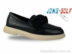 Jong Golf C11842-0, 600.00, 8, 32-37