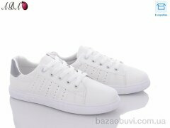 Aba ABA88-68-3, 280.00, 8, 37-41