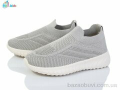 BBT F551-3-8, 240.00, 12, 32-37