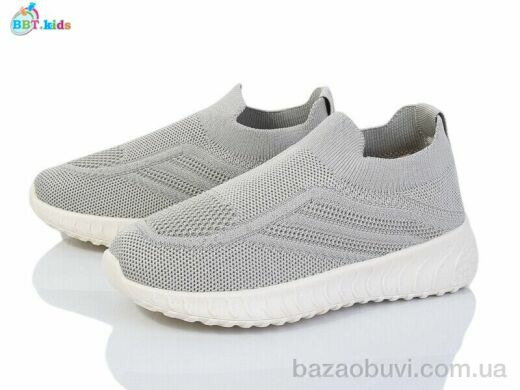 BBT F551-3-8, 240.00, 12, 32-37