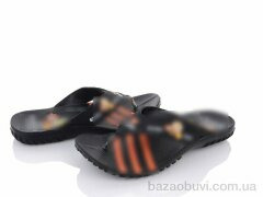 DeMur A003-12, 75.00, 6, 40-45