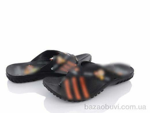 DeMur A003-12, 75.00, 6, 40-45