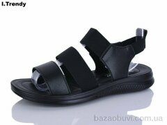 Trendy ZK323-1, 430.00, 8, 36-41