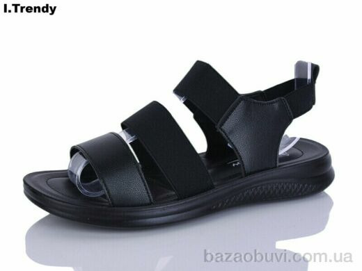 Trendy ZK323-1, 430.00, 8, 36-41