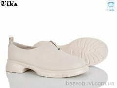 Vika W709-4, 650.00, 8, 36-41