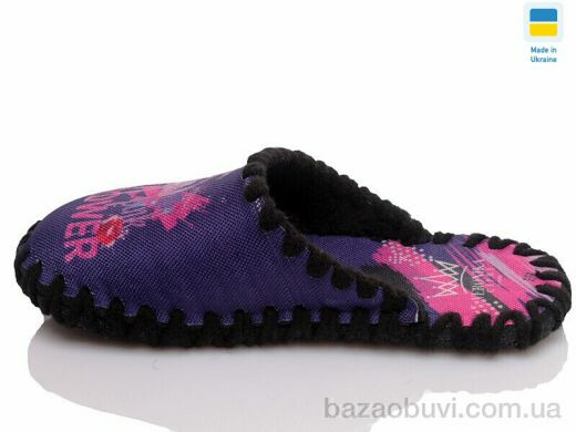 Prime-Opt Veronika&Capri V-VCOK-20, 274.00, 6, 36-41