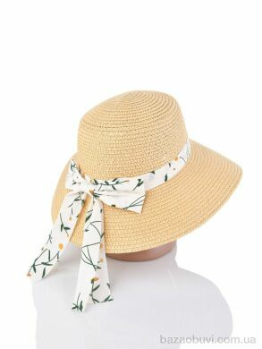 Королева 27-04 brown, 175.00, 5, 56-58