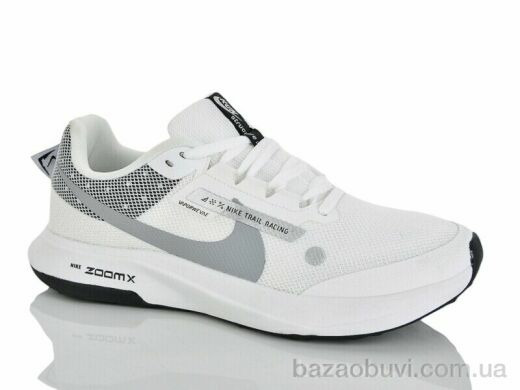 Dan Marest A17-6, 31.00, 8, 41-45