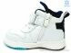 Prime-Opt Weestep R171965158 BL-WS, 462.00, 8, 22-26