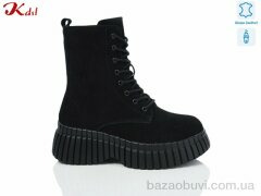 Jiulai-Kadisalun 701-13, 750.00, 6, 36-40