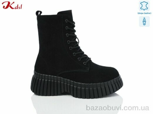 Jiulai-Kadisalun 701-13, 750.00, 6, 36-40