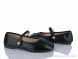 Prime-Opt Prime PR-312-1 black, 599.00, 8, 37-40