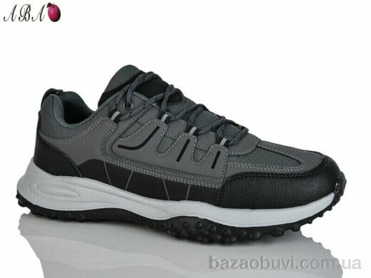 Aba F5ABA02, 590.00, 8, 41-46