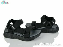 BBT L851-2-2, 390.00, 8, 27-32