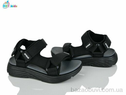 BBT L851-2-2, 390.00, 8, 27-32