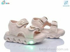 BBT L856-1-7 LED, 380.00, 8, 21-26