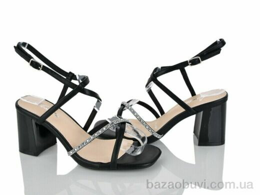 Loretta A905-1, 680.00, 6, 36-40