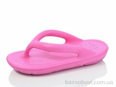 Luck Line 5029-9, 130.00, 8, 36-41