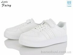 L.Fairy 580-1, 380.00, 8, 32-37
