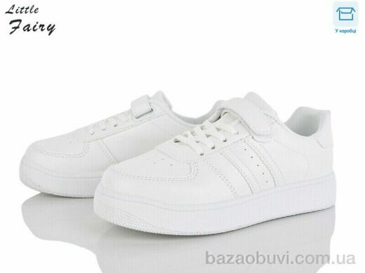 L.Fairy 580-1, 380.00, 8, 32-37