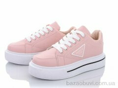 Violeta 177-25 pink-white, 380.00, 8, 36-41