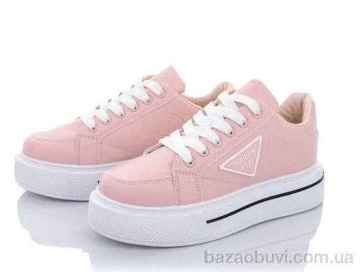 Violeta 177-25 pink-white, 380.00, 8, 36-41