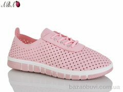 Aba L83, 250.00, 8, 37-41