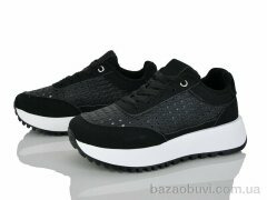 Loretta K545, 650.00, 8, 36-41