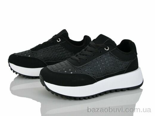 Loretta K545, 650.00, 8, 36-41