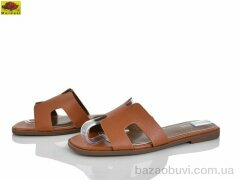 Mei De Li W1920-7, 580.00, 8, 36-41