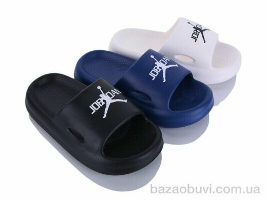 Deshman N927 mix, 230.00, 12, 30-35