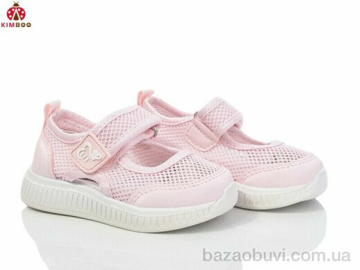 KIMBOO FG2512-1F, 400.00, 8, 21-26