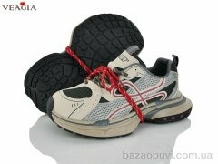 Veagia-ADA N2606-2, 33.00, 8, 36-40