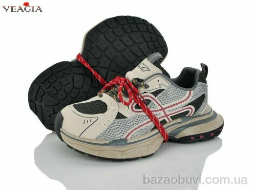 Veagia-ADA N2606-2, 33.00, 8, 36-40