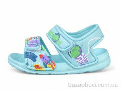 Luck Line 8007C-25, 130.00, 12, 24-29