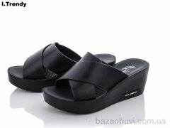 Trendy S185-1, 450.00, 8, 36-41