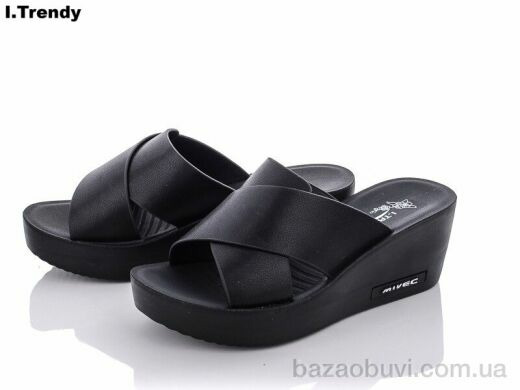 Trendy S185-1, 450.00, 8, 36-41