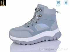 Lilin G670-2, 460.00, 8, 36-41