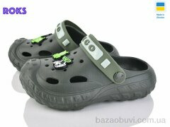 Roks Dago 333 хакі, 160.00, 8, 24-32