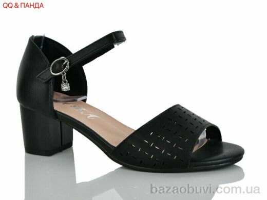 QQ&Панда BR705-38-3, 380.00, 6, 36-41