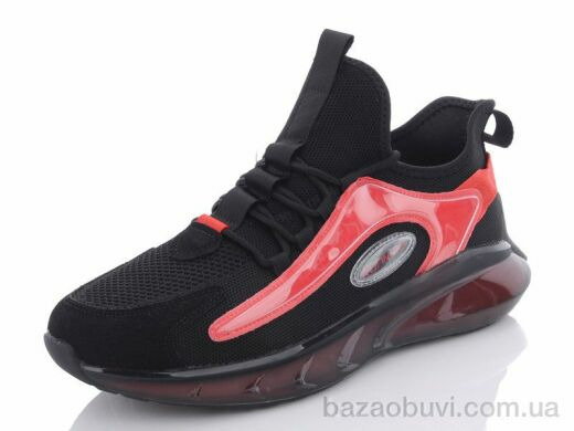 KMB Bry ant F1382-7, 19.00, 8, 40-45